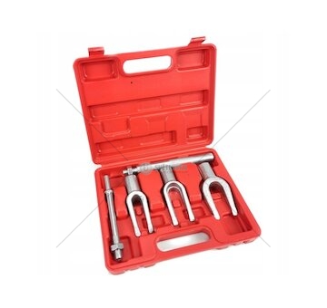 5-dílná sada vyrážečů kulových čepů řízení MAR-POL