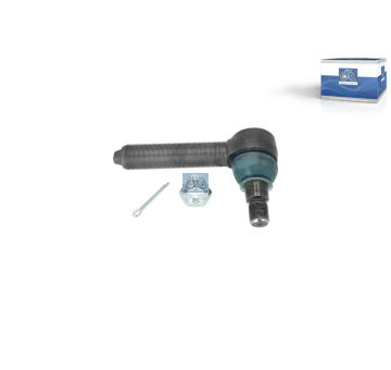 Hlava příčného táhla řízení DT Spare Parts 5.22037