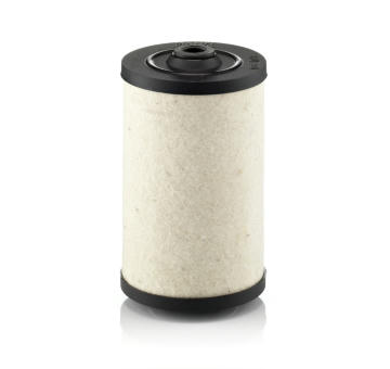 Palivový filtr MANN-FILTER BFU 900 x