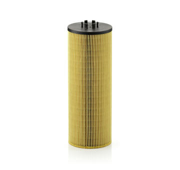 Olejový filtr MANN-FILTER HU 12 140 x