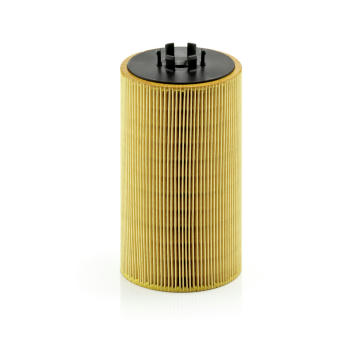 Olejový filtr MANN-FILTER HU 13 125 x
