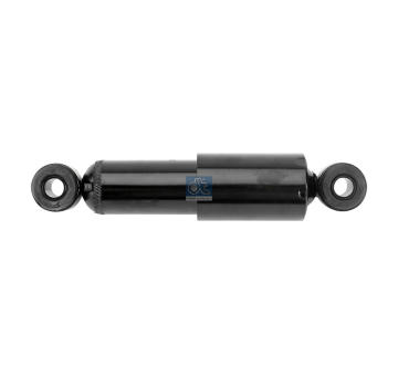 Tlumic, zaveseni kabiny DT Spare Parts 2.70003