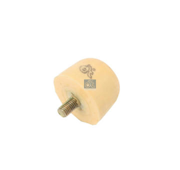 Zarazka, kabina DT Spare Parts 3.83510
