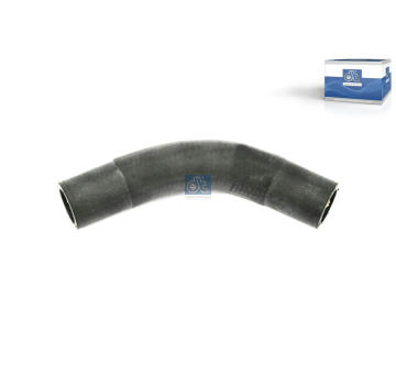 Hadice chladiče DT Spare Parts 2.15700