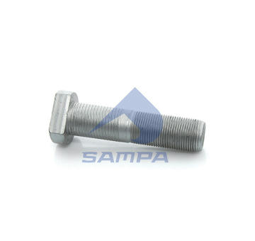 Sroub kola SAMPA 070.246