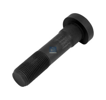 Sroub kola DT Spare Parts 3.61104