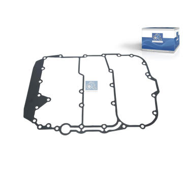 Těsnění, automatická převodovka DT Spare Parts 13.00022