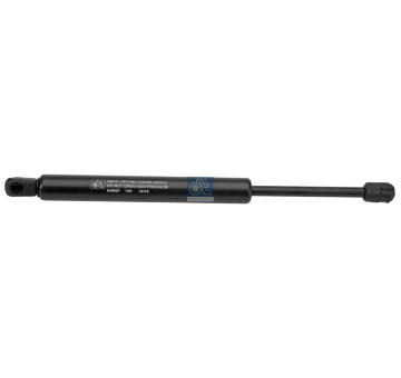 Pneumaticka pruzina, kapota motoru DT Spare Parts 5.17001