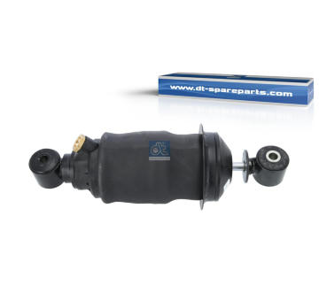 Tlumic, zaveseni kabiny DT Spare Parts 5.65026