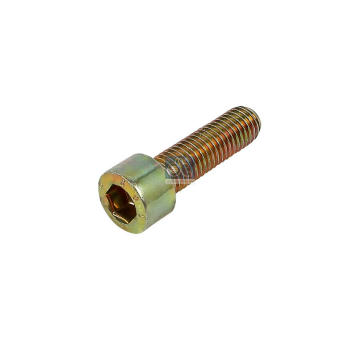 Šroub, víko skříně (olejové čerpadlo) DT Spare Parts 3.14147