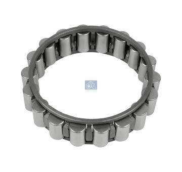 Ložisko, převodovka DT Spare Parts 3.50056