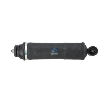 Tlumic, zaveseni kabiny DT Spare Parts 2.70433