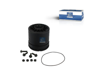 Sada na opravu, vysouseci prostredek DT Spare Parts 1.31869