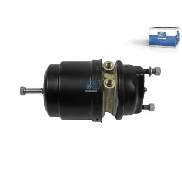 Pruzinovy brzdovy valec DT Spare Parts 4.65296