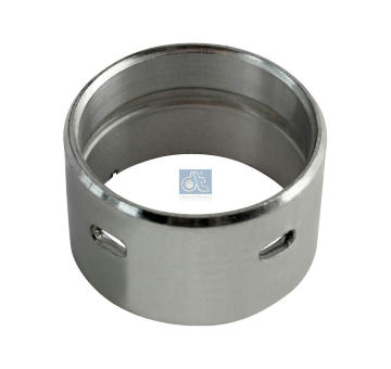 Pouzdro DT Spare Parts 4.60877