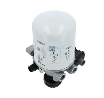 Vysoušeč vzduchu, pneumatický systém DT Spare Parts 2.44247