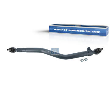 Táhlo řízení DT Spare Parts 6.51065