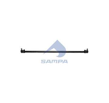 Příčné táhlo řízení SAMPA 097.1038