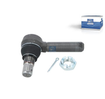 Hlava příčného táhla řízení DT Spare Parts 4.72201