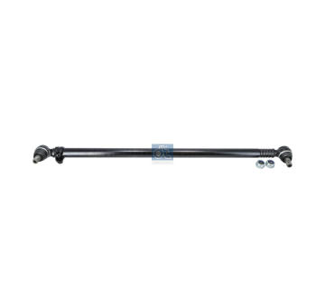 Táhlo řízení DT Spare Parts 3.63192