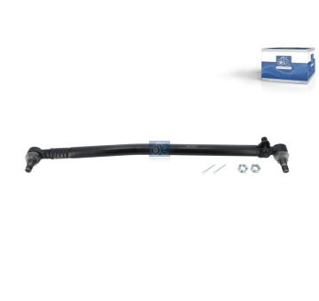 Táhlo řízení DT Spare Parts 3.63161