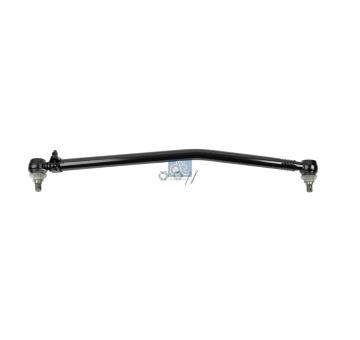 Táhlo řízení DT Spare Parts 3.63095