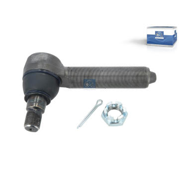 Hlava příčného táhla řízení DT Spare Parts 3.63116
