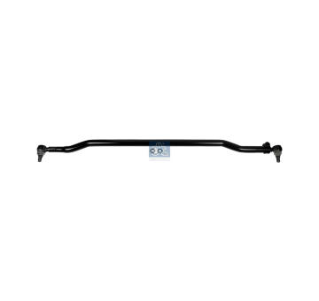 Příčné táhlo řízení DT Spare Parts 3.63009