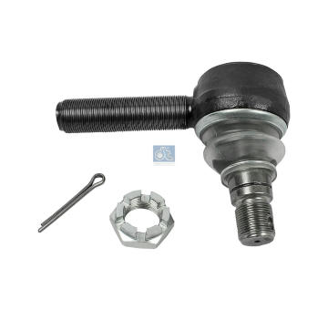 Hlava příčného táhla řízení DT Spare Parts 4.66475
