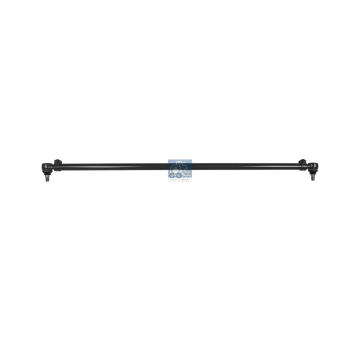 Příčné táhlo řízení DT Spare Parts 6.53016