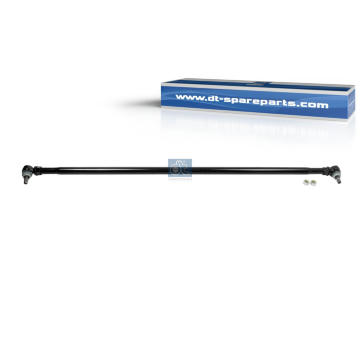 Příčné táhlo řízení DT Spare Parts 5.22015