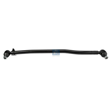 Táhlo řízení DT Spare Parts 3.63055