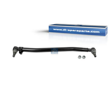 Táhlo řízení DT Spare Parts 4.69591
