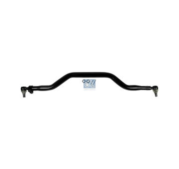 Příčné táhlo řízení DT Spare Parts 3.63012