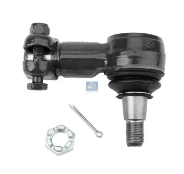 Hlava příčného táhla řízení DT Spare Parts 2.53252