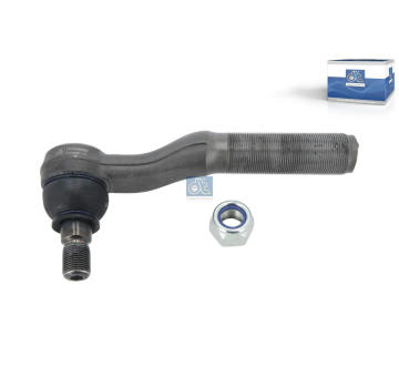 Hlava příčného táhla řízení DT Spare Parts 3.55179