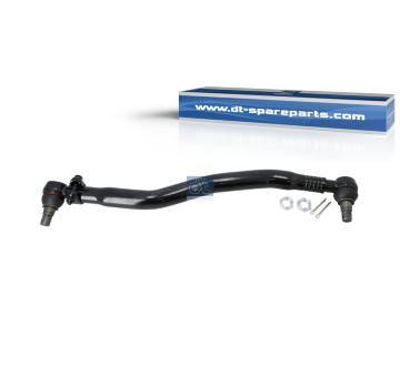 Táhlo řízení DT Spare Parts 5.55272