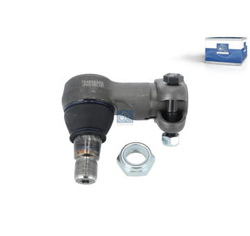 Kloub, tlumič řízení DT Spare Parts 2.53257