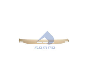 Slunecni clona SAMPA 1840 0758