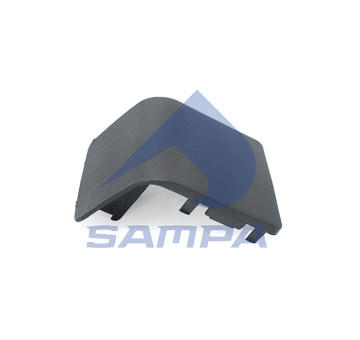 Kryt nárazníku SAMPA 1840 0754