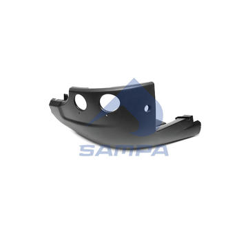 Nárazník SAMPA 1840 0289