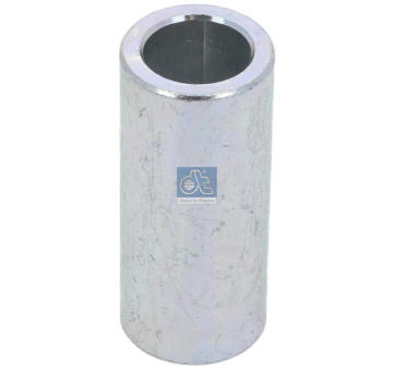 Pouzdro, ulozeni pricneho zavesneho ramena DT Spare Parts 7.14091