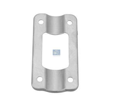 Upinaci spona, vnejsi zrcatko DT Spare Parts 3.86280