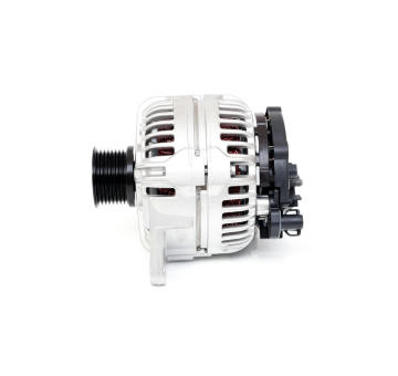 generátor BOSCH 0 124 555 006