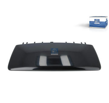 Kryt, vnejsi zrcatko DT Spare Parts 3.86218