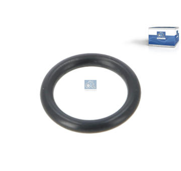 Těsnicí kroužek DT Spare Parts 7.56701