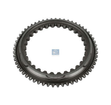 Synchronni teleso, manualni prevodovka DT Spare Parts 3.51017