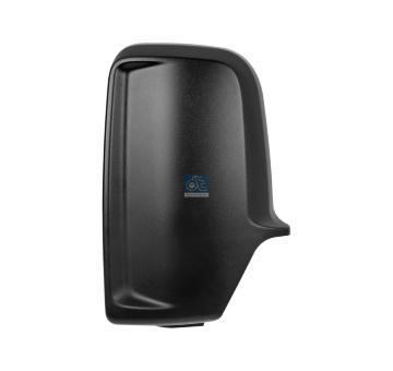 Kryt, vnejsi zrcatko DT Spare Parts 4.66988