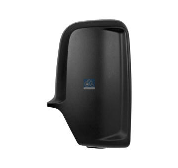 Kryt, vnejsi zrcatko DT Spare Parts 4.66987