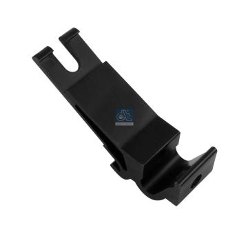 Drzak DT Spare Parts 1.22837
